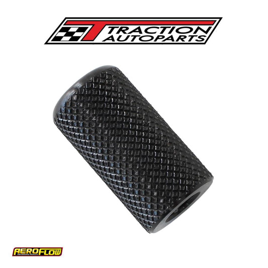 Parachute Cable End Terminatorsuit Aeroflow Moroso Pwc Etc