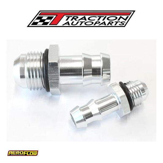 Relacement Fitting Kit For Af 77-1020 For Polished Tank