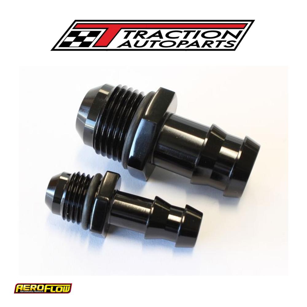 Relacement Fitting Kit For Af 77-1020 blk For Black Tank