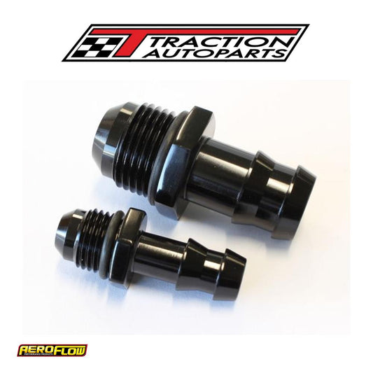 Relacement Fitting Kit For Af 77-1020 blk For Black Tank