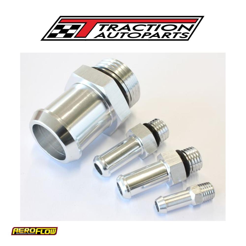 Relacement Fitting Kit For Af 77-1022 For Polished Tank