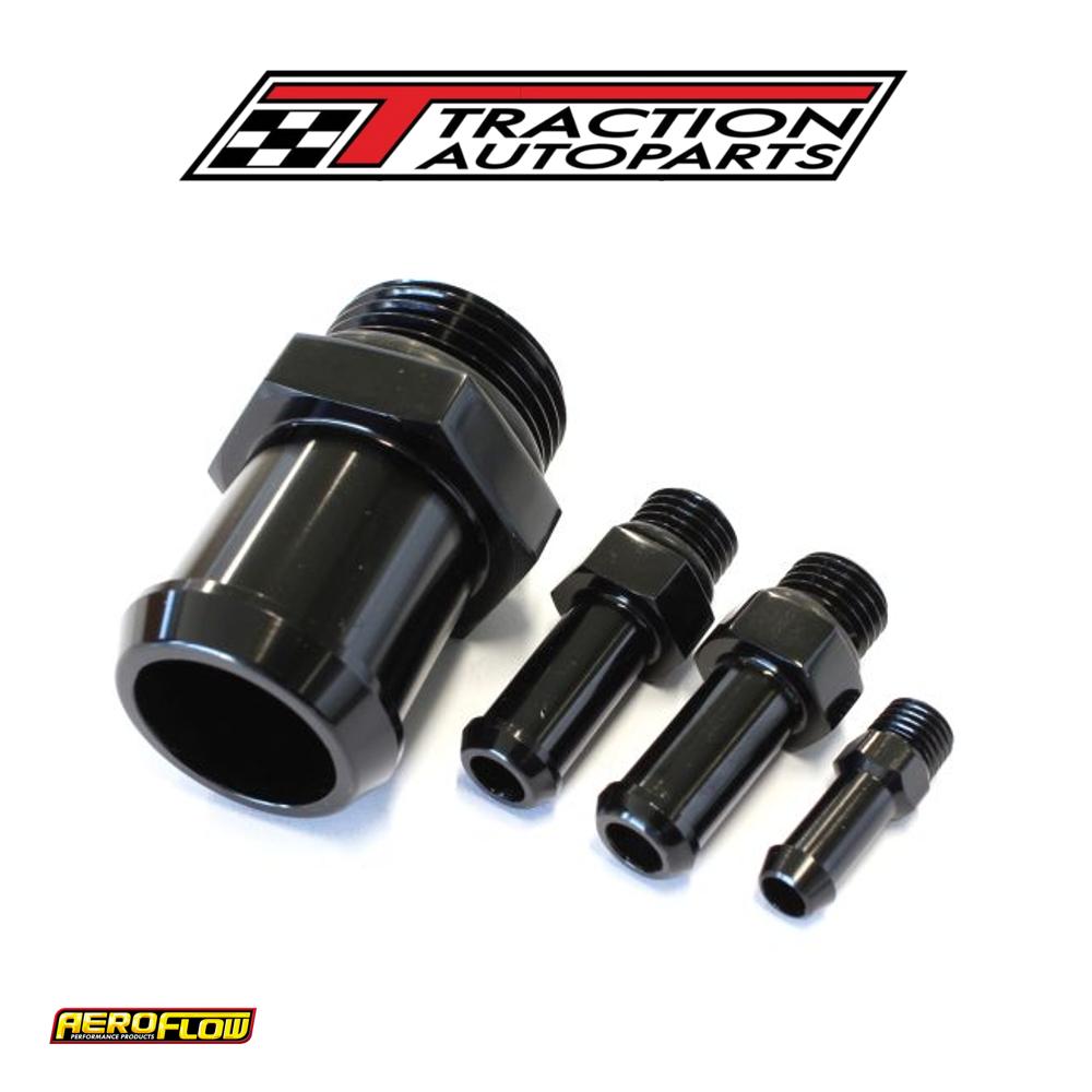 Replacement Fitting Kit For Af 77-1022 blk For Black Tank