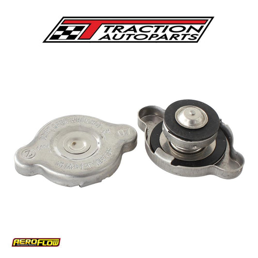 Replacement Blanking Cap And Pressure Cap For 77-1031 Tank