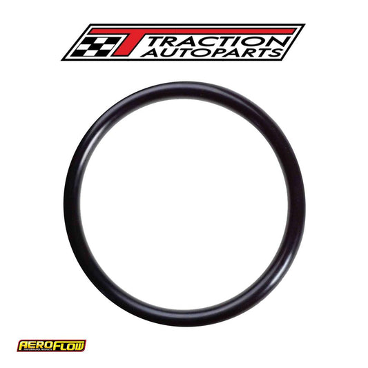 Nissan Rb Oil Pick Up Oring O Ring Af 82-2021 Rb 25 Rb 30
