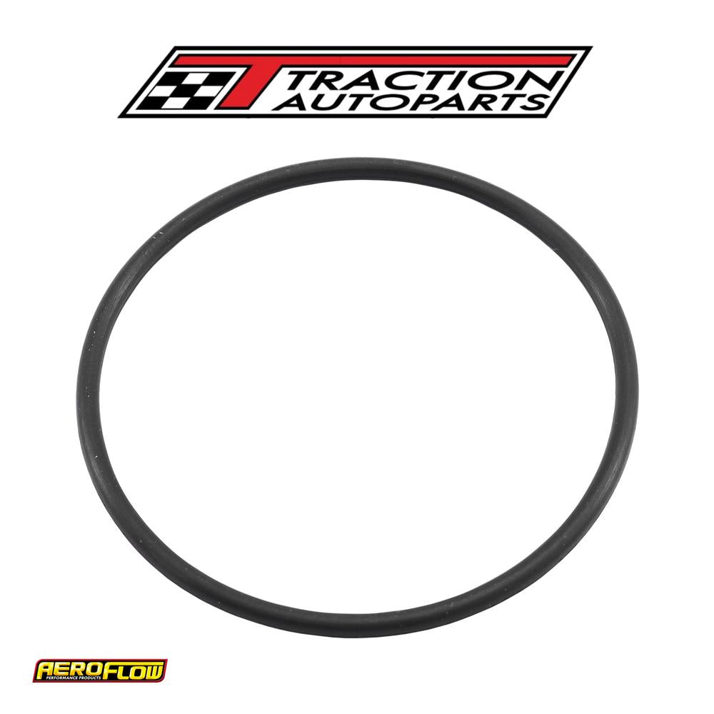 Pro Filter 2" X 5.5" Body O-ring Replacement 66-2044