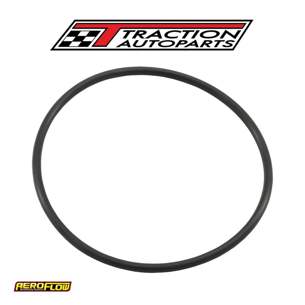 Pro Filter 2.4" X 7" Body O-ring Replacement 66-2043