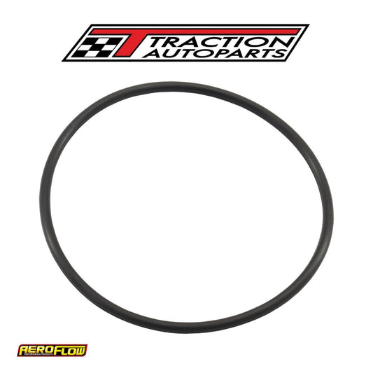 Pro Filter 2.4" X 7" Body O-ring Replacement 66-2043