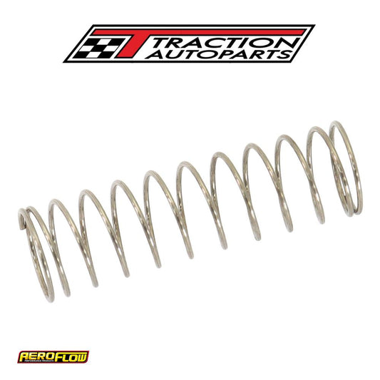 Replacement Spring For Pro Filter Af 66-2042