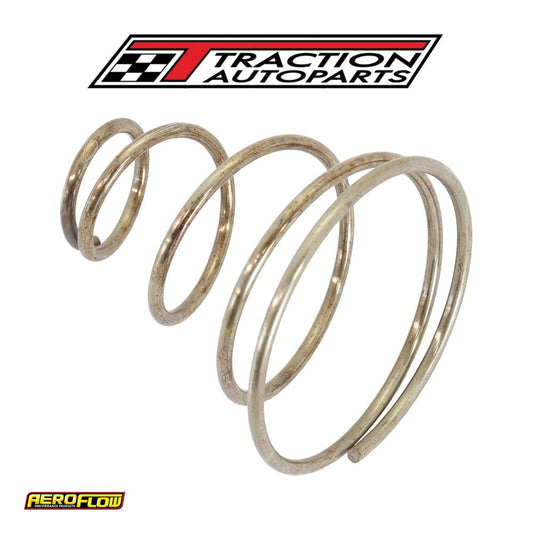 Replacement Spring For Pro Filter Af 66-2044, Af 66-2043