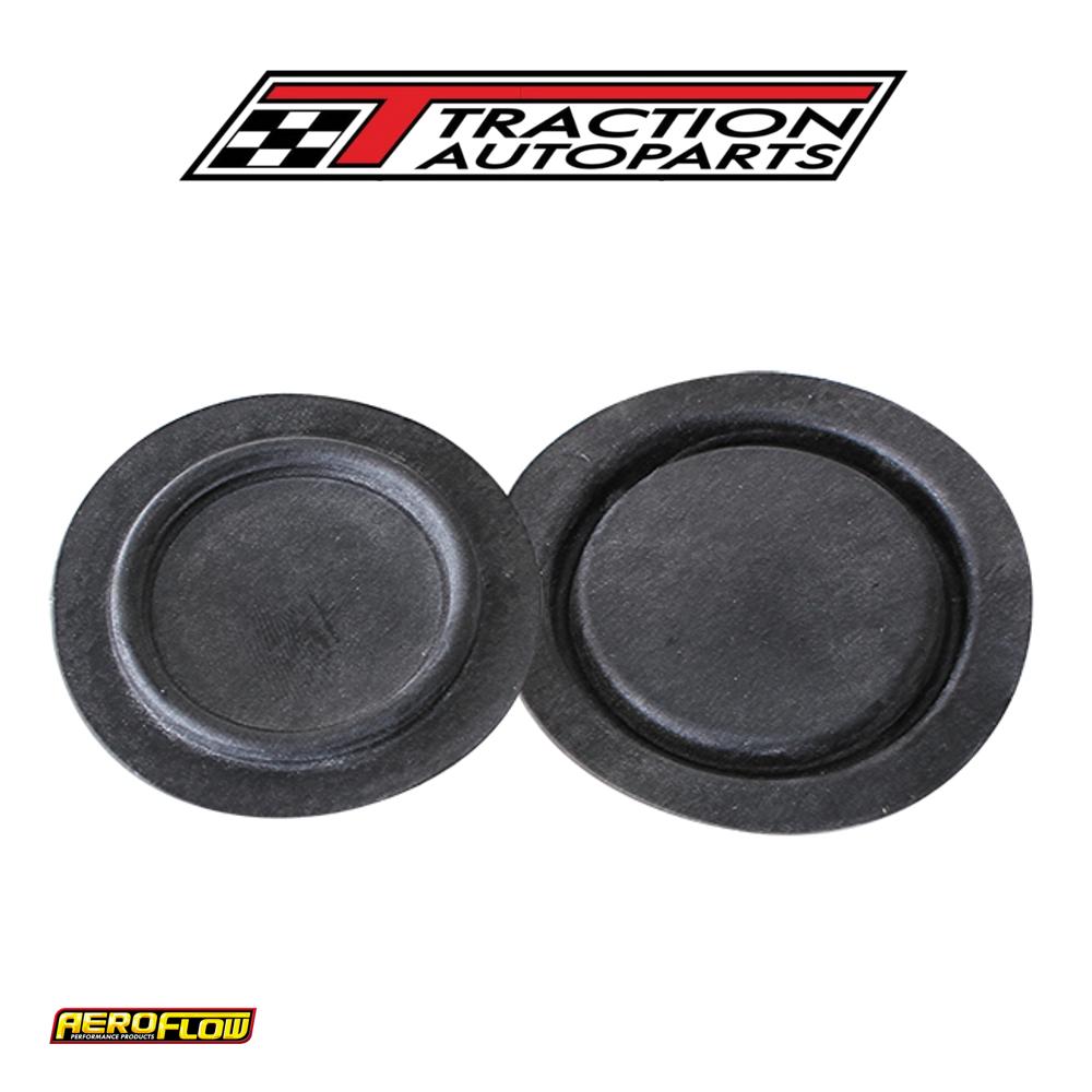 Replacement Diaphragm 2 Port Regulator Suits Af 66-2047