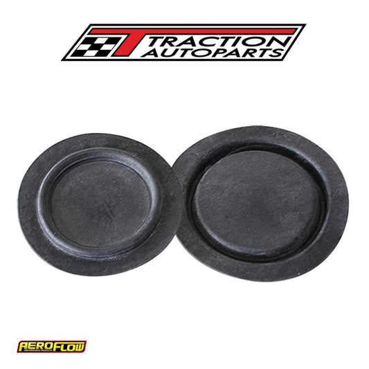 Replacement Diaphragm 2 Port Regulator Suits Af 66-2047