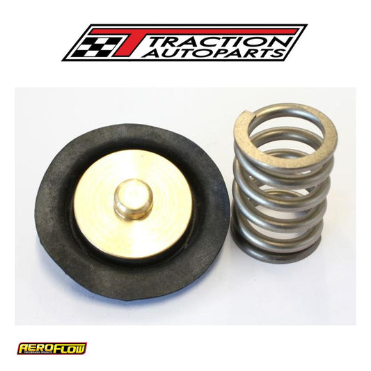 Af 66-2055 Replacement Diaphragand Spring Assembly