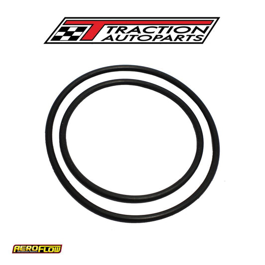 Replacement O-rings Suit Af 64-2060 Sandwich Adapter