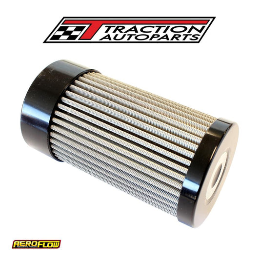 Replacement 60 Micron Element & O-ring Af 66-2044 Profilter