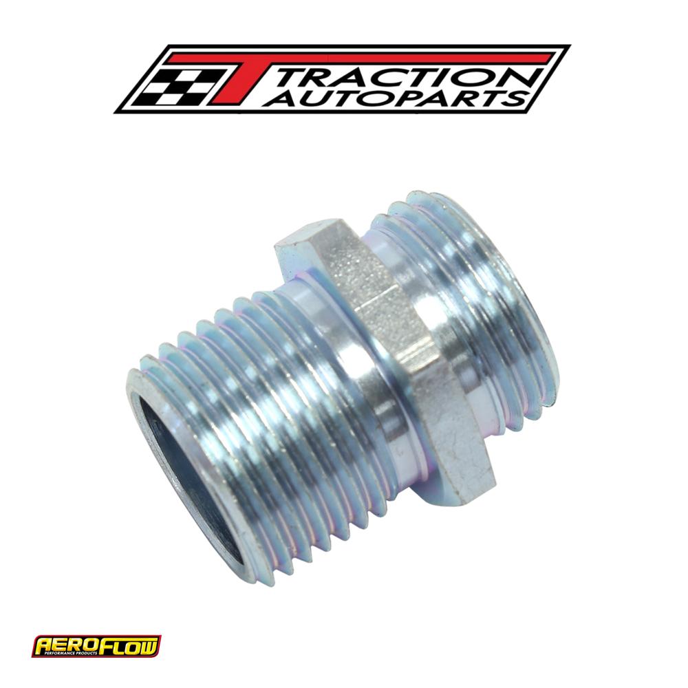 Remote Filter Head Replacement 3/4" Thread 64-2075 64-2061