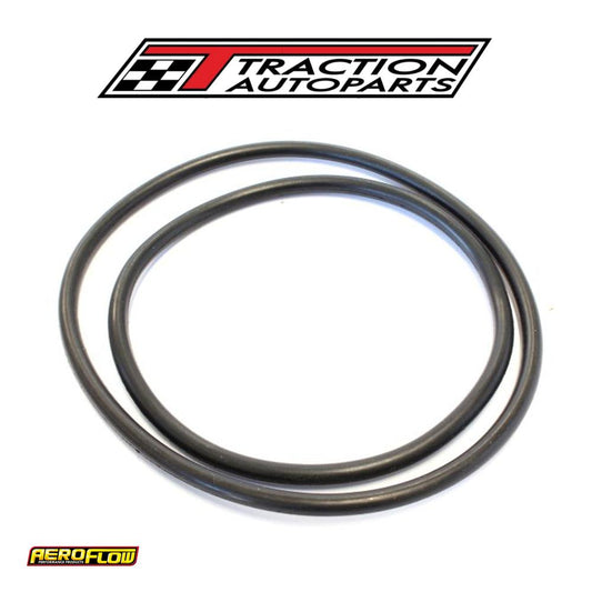 Replacement O-rings Suit Af 64-2076 Block Adapter