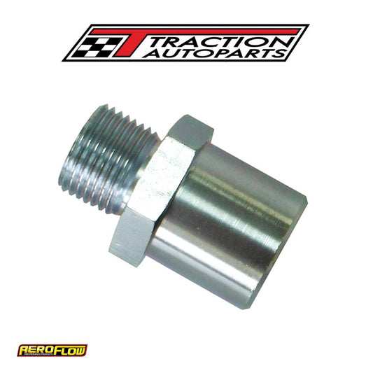 3/4-16 Thread Adapter Use With Af 64-2108