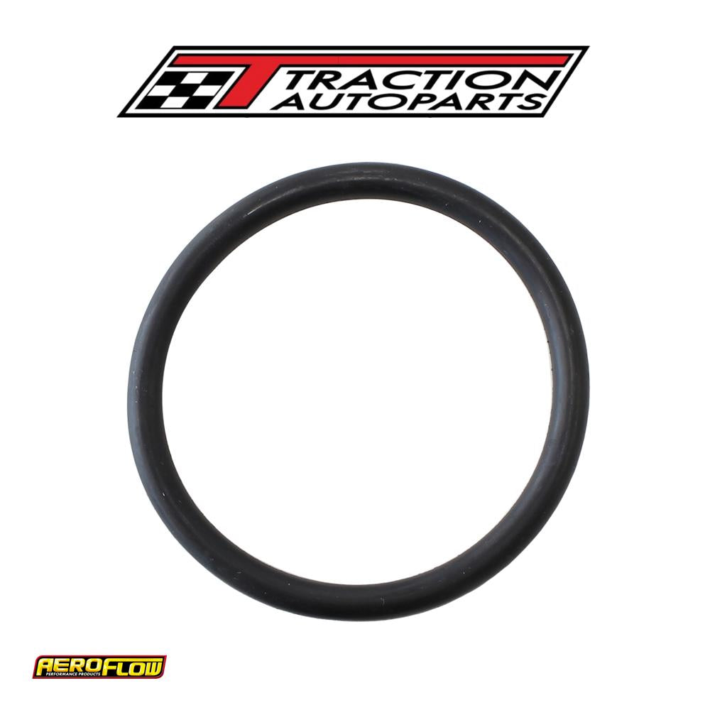 Replacement O-ring For Af 64-2108