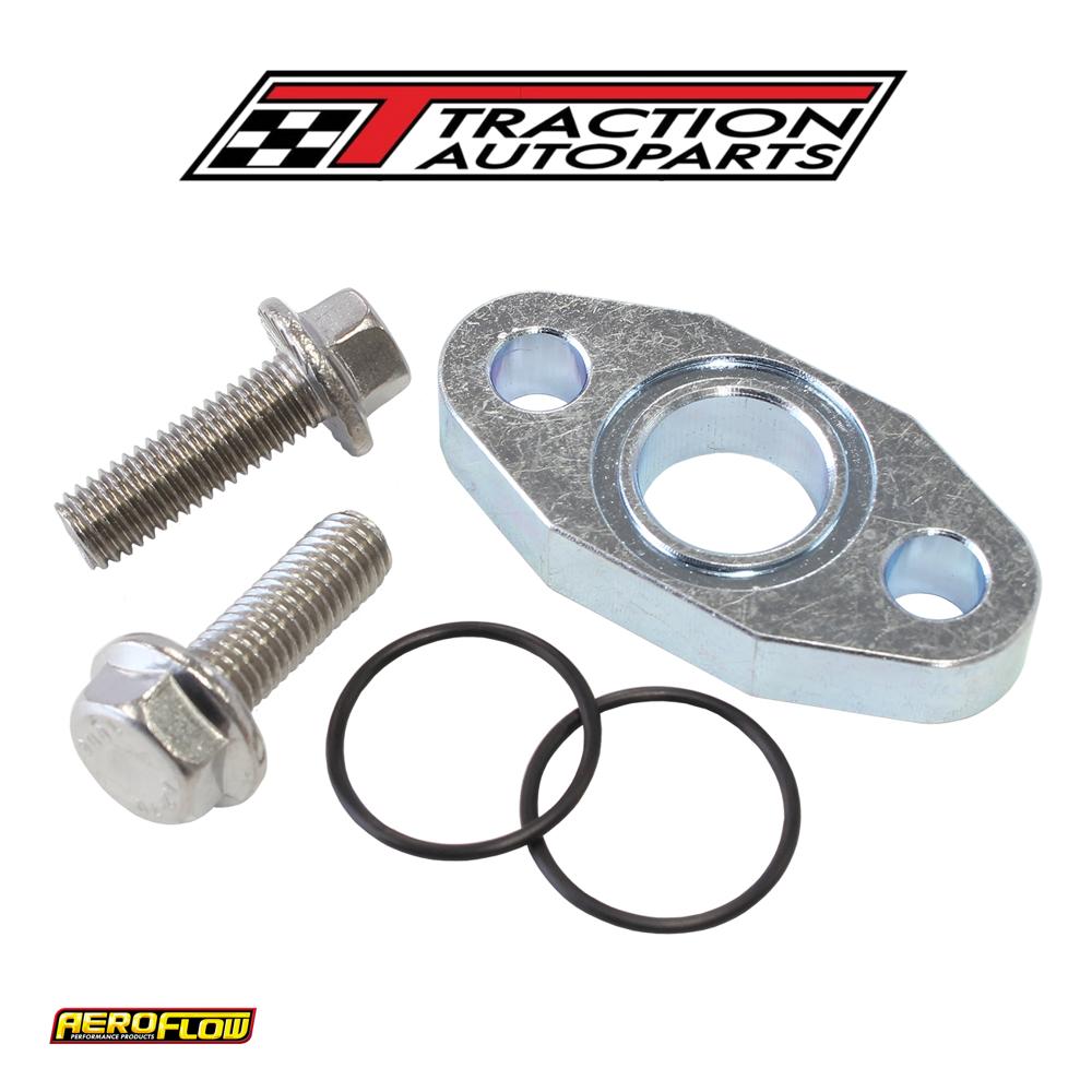 Nissan Rb Oil Pickup Extensionfit Af 82-2021 82-2017 Rb 25 30