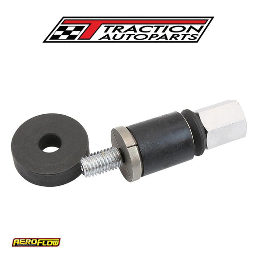 Replacement Expander Assembly Camshaft Bearing Tool 98-2118