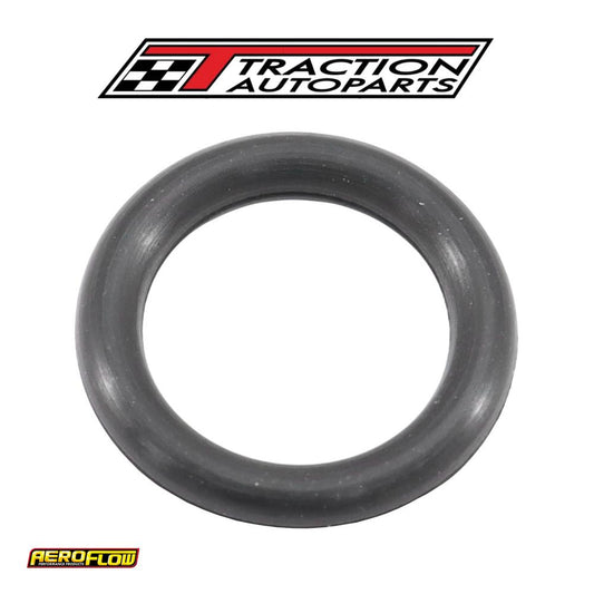 Replacement O-ring For 64-2132 gm Ls Billet Barbell