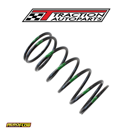 Aeroflow 2 Psi Blow Off Valve Spring Use With Supercharger