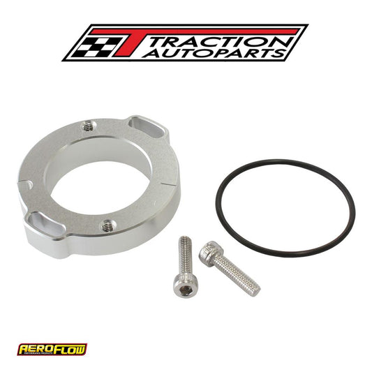 Replacement Tps Adapter 95 mm Throttle Body 64-2072