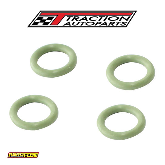 Replacement O-ring Ls Water Cross Over Swivel Adapters