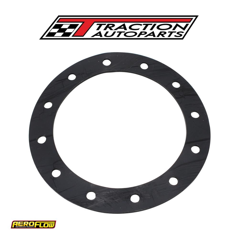 Replacement Ptfe Gasket Suits All Af Fuel Cells 98 Fuel