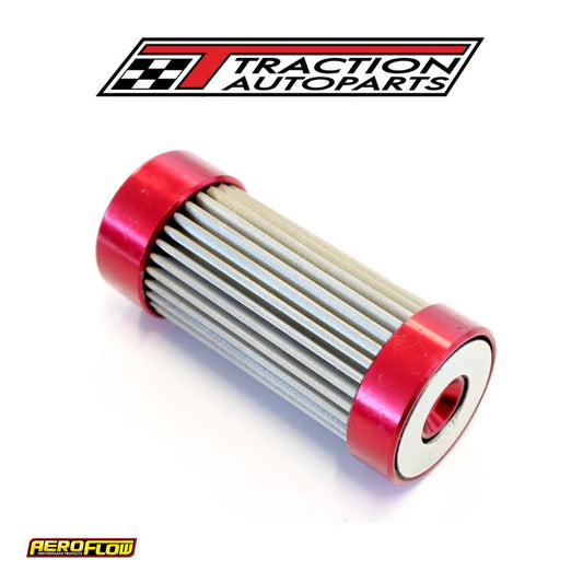 Replacement 10 Micron Element & O-ring Af 66-2042 Profilter