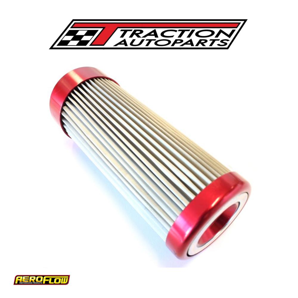 Replacement 10 Micron Element & O-ring Af 66-2043 Profilter