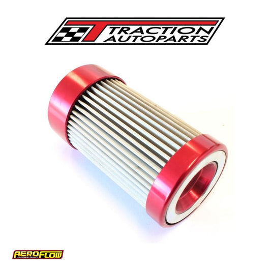 Replacement 10 Micron Element & O-ring Af 66-2044 Profilter