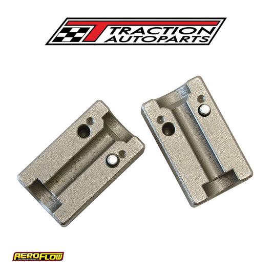 Pro Flare Tool Replacement 1/4" 45 Deg Dies