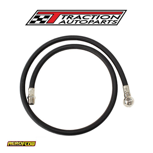 Air Tank Replacement Air Line Use With All Tanks