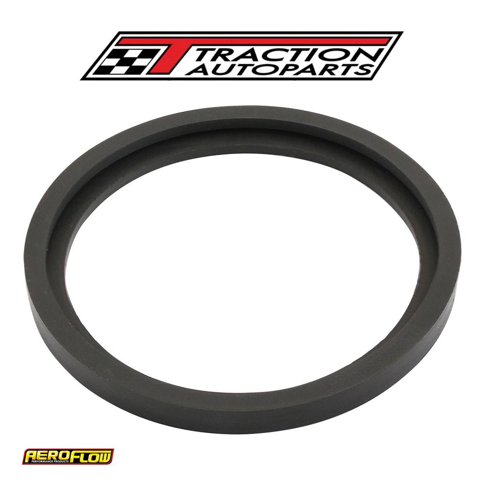 Inline Thermostat Replacement Rubber Seal Suits Af 64-3044