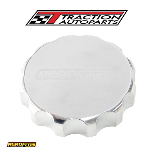 Replacement Screw On Cap For Af 85-3000 Fuel Cell Filler Nec