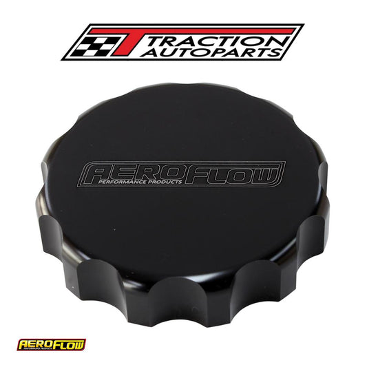 Replacement Screw On Cap For Af 85-3000 Fuel Cell Filler Nec