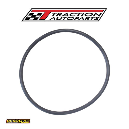 60 mm O-ring To Suit Single Or Twin Submergable Surge Tanks