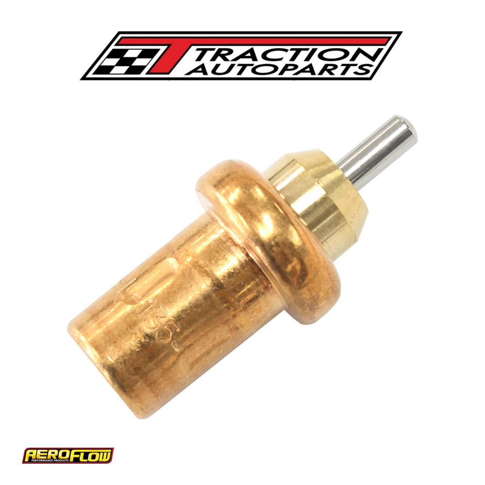 Replacement Thermostat Suits Af 64-4111 Oil Thermostat