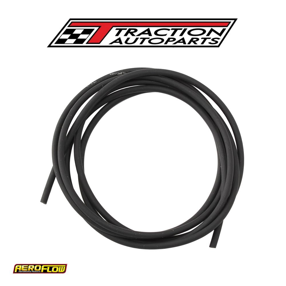 Replacement O-ring Seal Only Suit Af 64-4350 Timing Covers