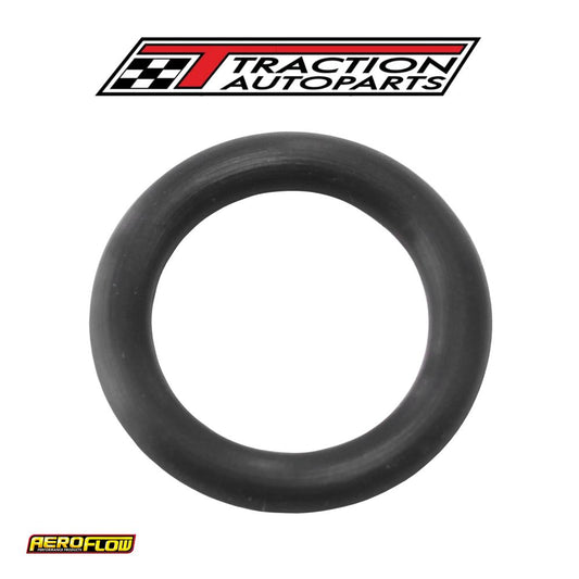 Turbo Oil Drain Adapter Oring 38-44 mm Fits 463-01 463-05