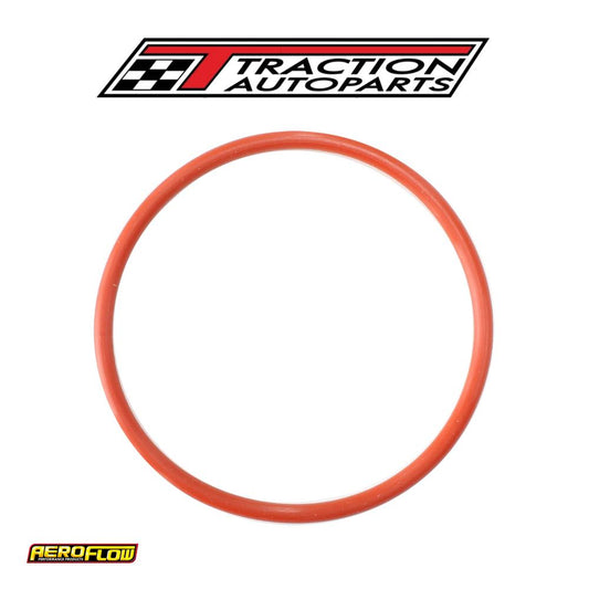 50 mm Blow Off Valve Replacement O-ring