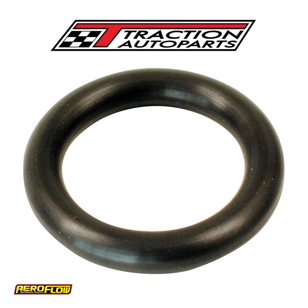 Gm Oil Fill Cap O-ring Replacement Breather Cap