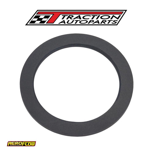 Ford Xr 6 Oil Fill Cap Breatherreplacement Teflon Washer
