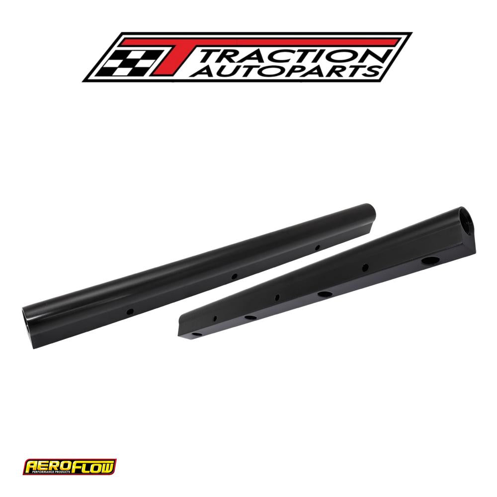 Gm Ls Fuel Rail Kit Suit 6233-5000 6233-6000 Only