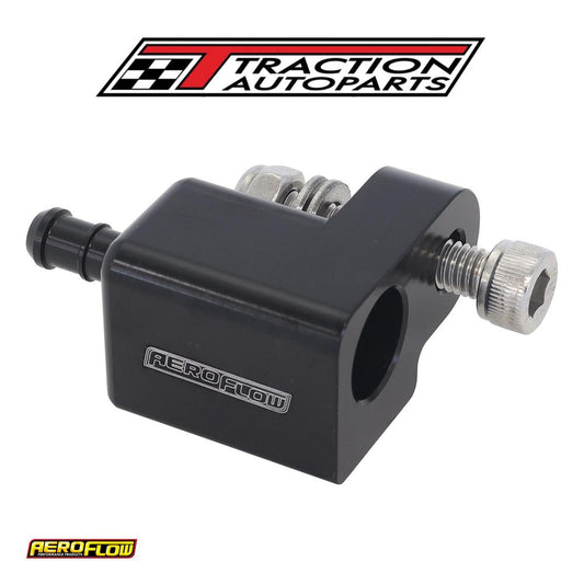 Universal Ls 3 Map Sensor Adaptfits Gm Map Sensor Adapter