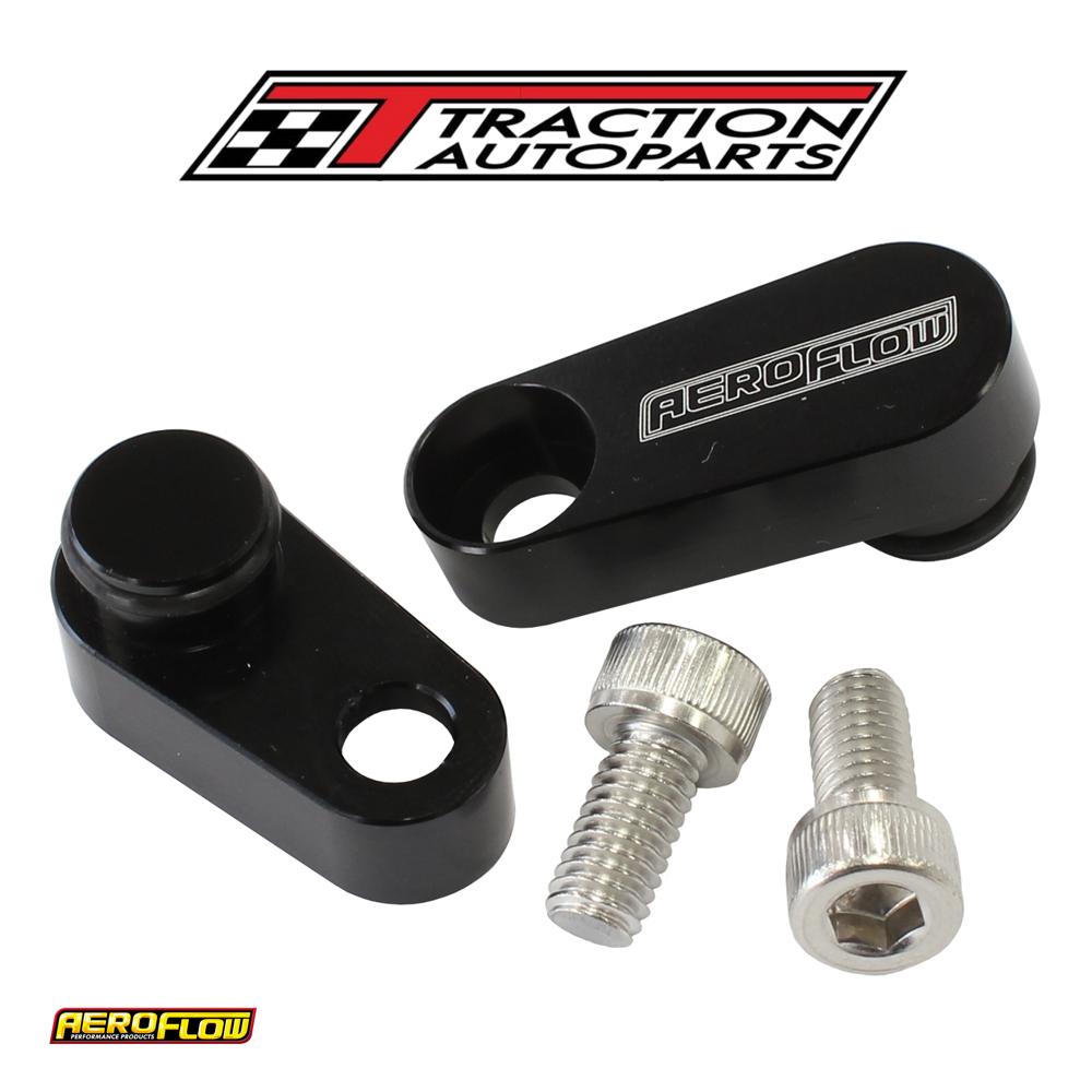 Gm Lsa Vacuum Delete Block Offplug Plate Blower Pair