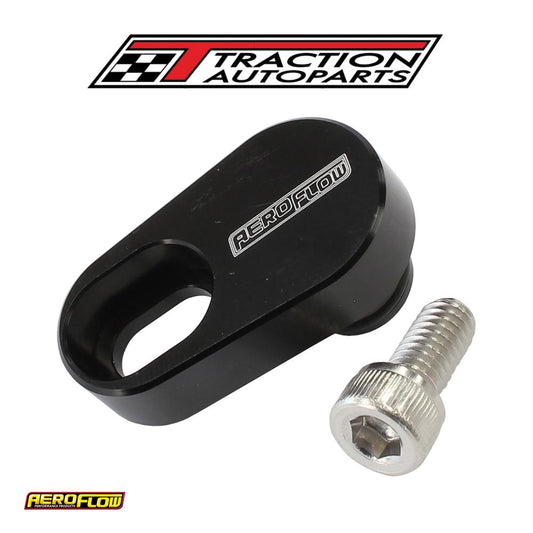 Gm Lsa Map Sensor Delete Block Off Plug Plate Iat