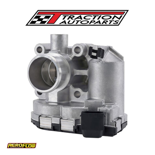 Bosch 32 mm Electric Throttle Body Drive By Wire 0280750148 Dbw Aeroflow - Af 64-2205