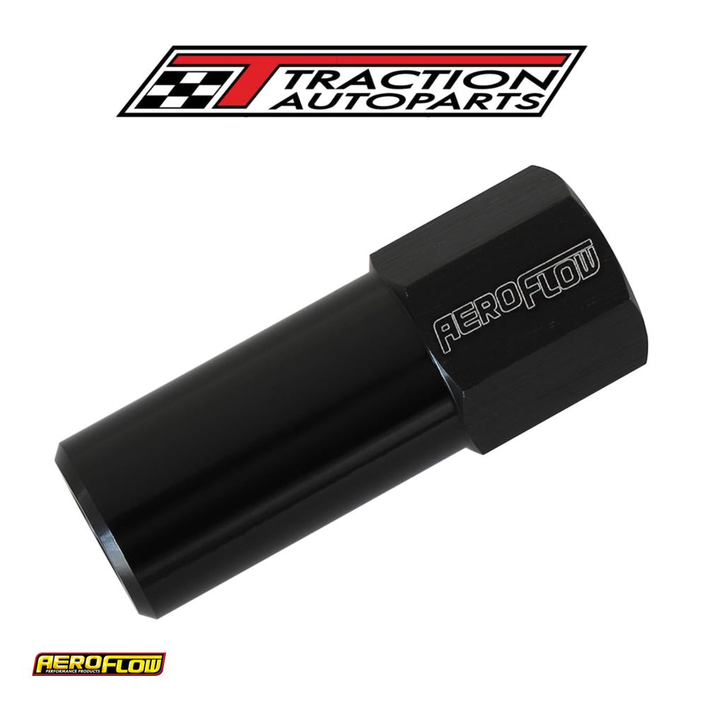 Blower Belt Guard Stands 1.75 stand Spacers 1.75" [ Each ]